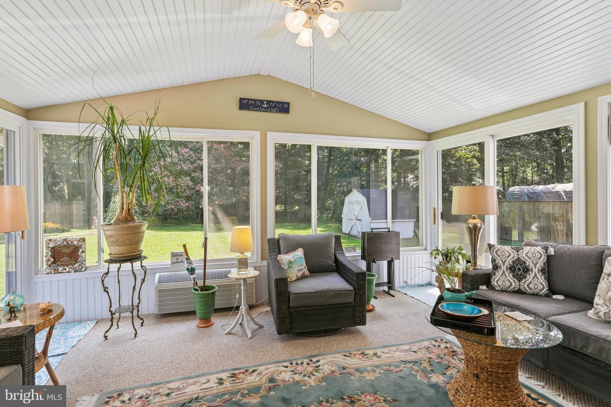 349 WICOMICO ROAD