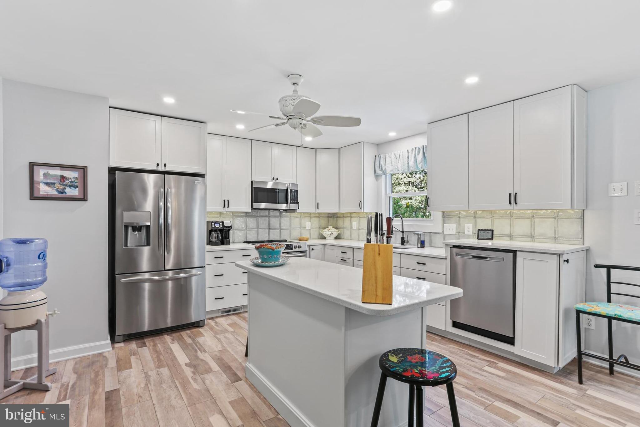 349 WICOMICO ROAD