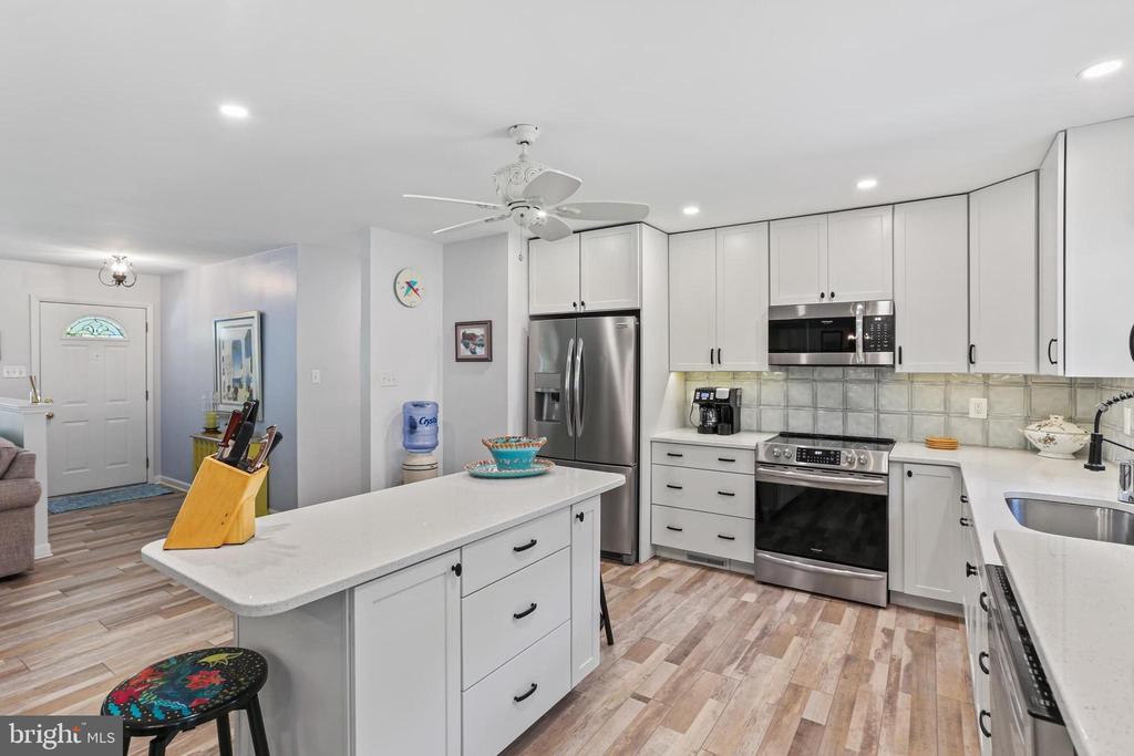 349 WICOMICO ROAD