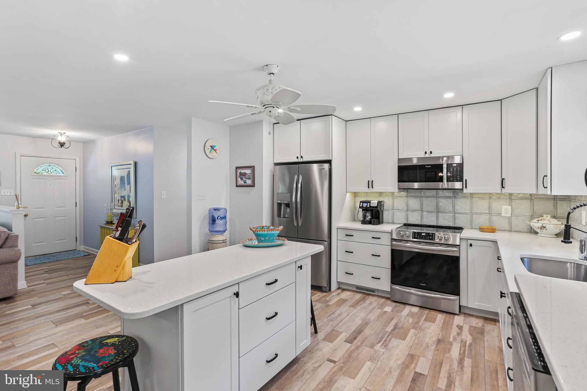 349 WICOMICO ROAD