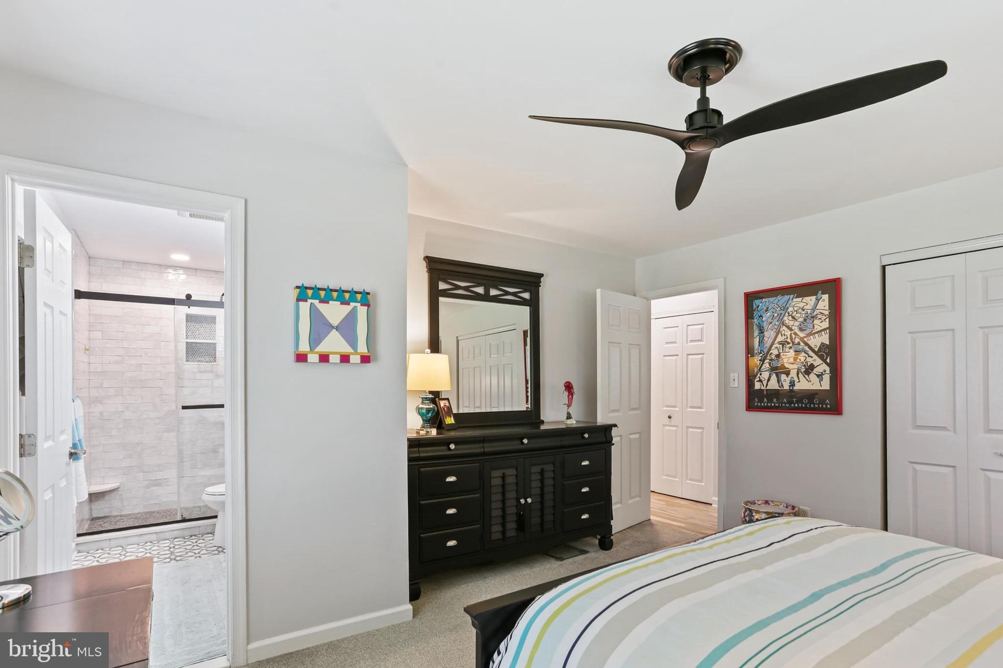 349 WICOMICO ROAD