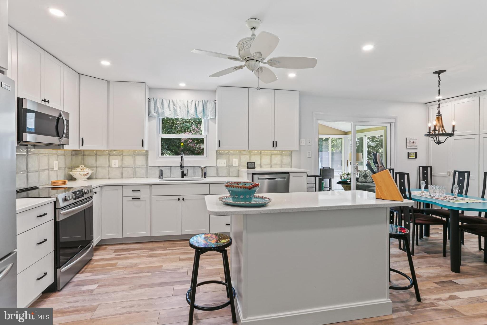 349 WICOMICO ROAD