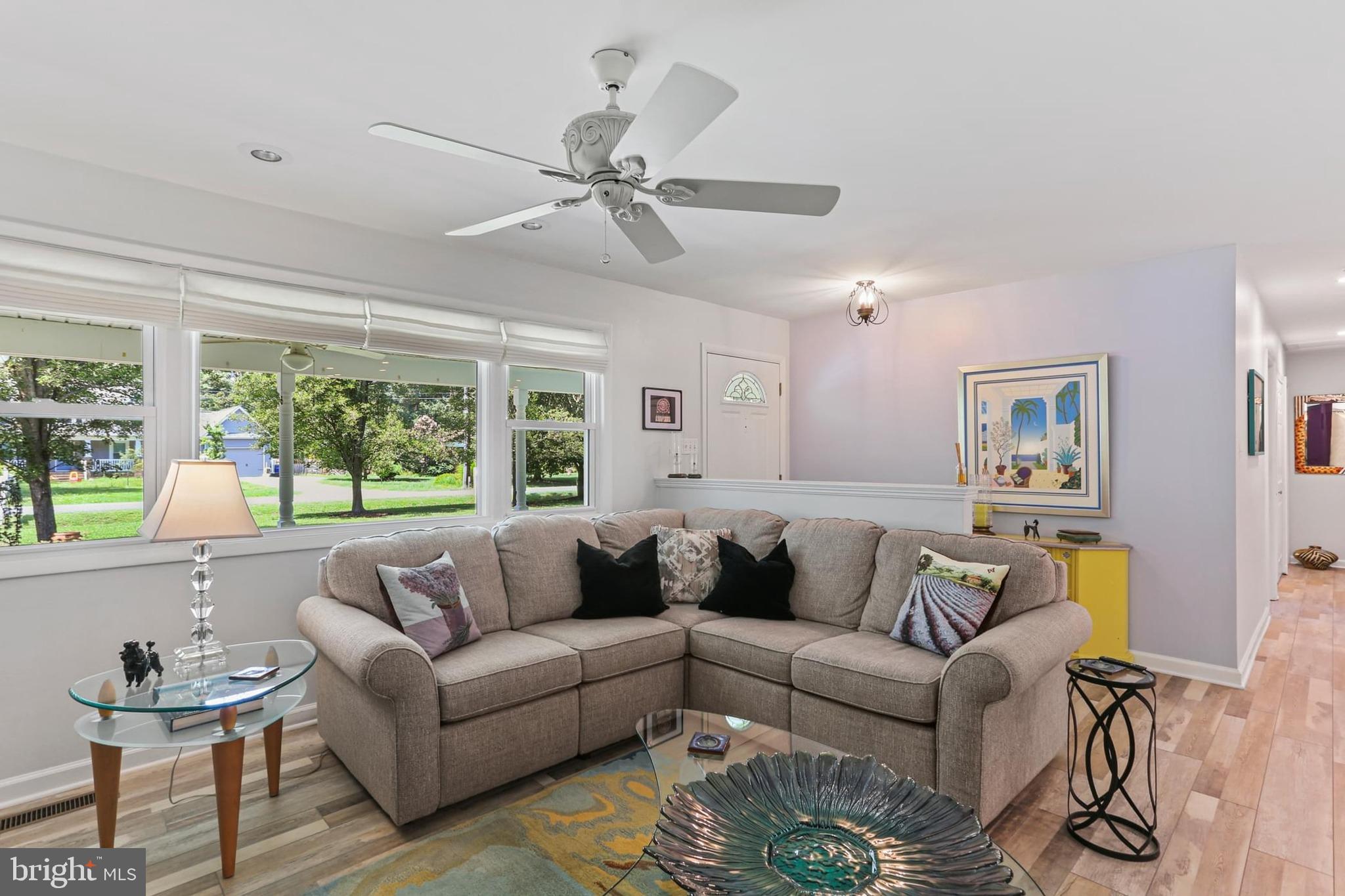 349 WICOMICO ROAD