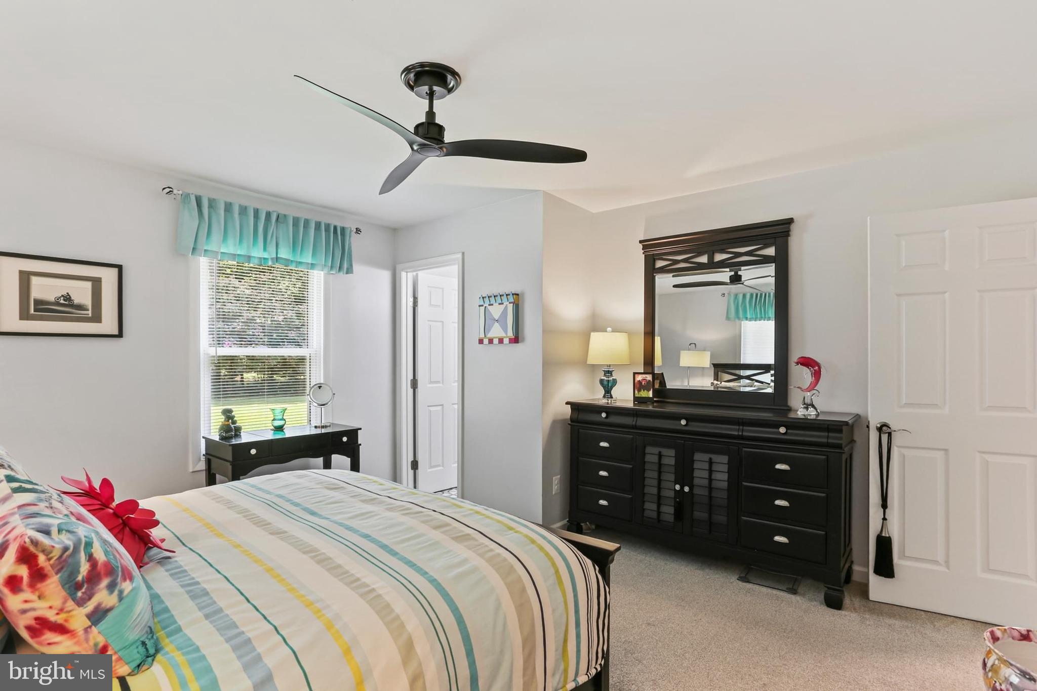 349 WICOMICO ROAD