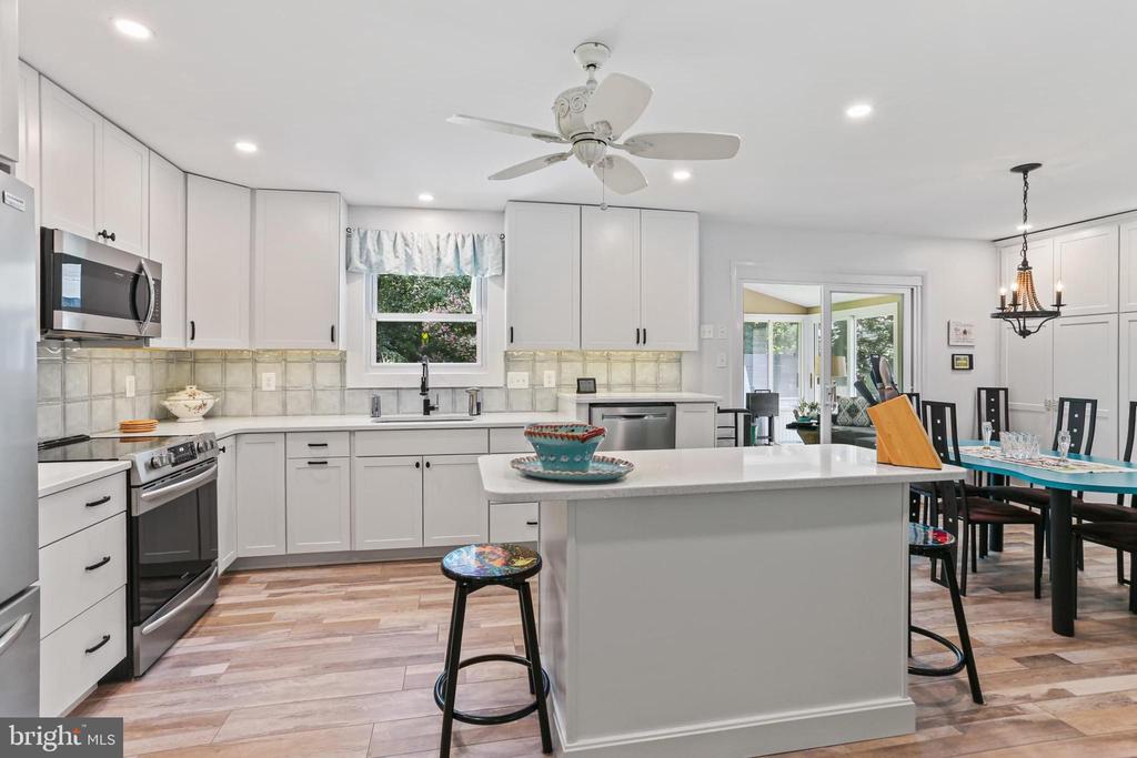 349 WICOMICO ROAD