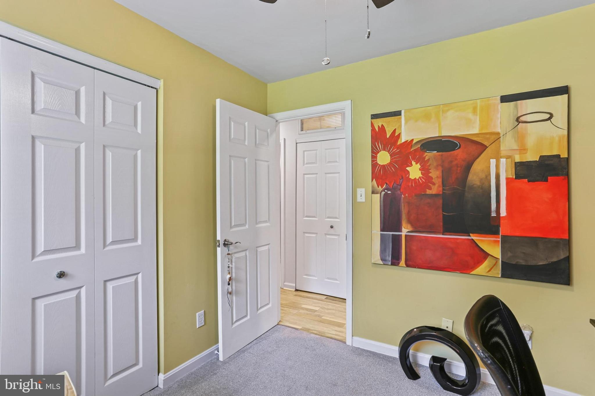 349 WICOMICO ROAD