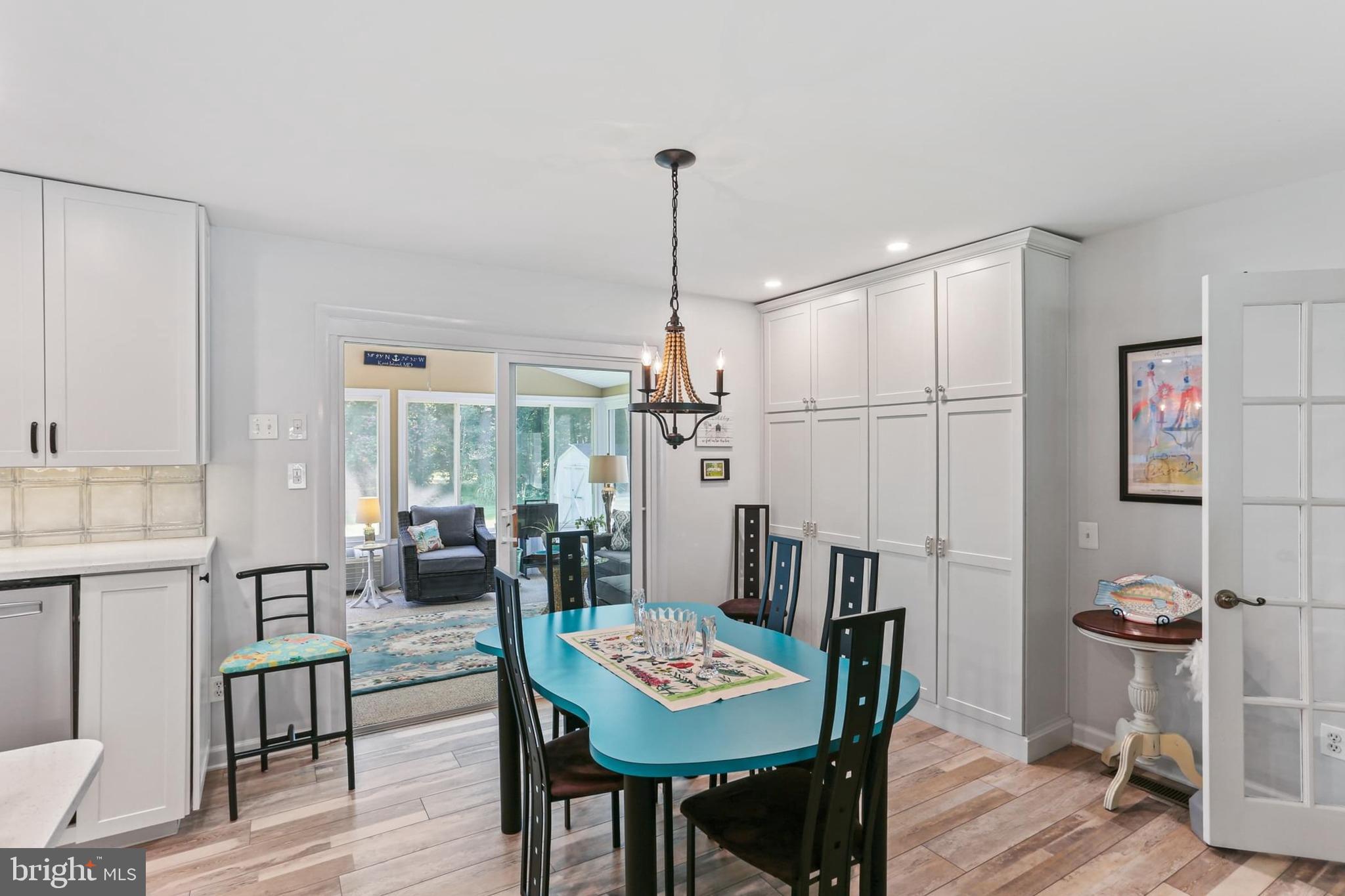 349 WICOMICO ROAD