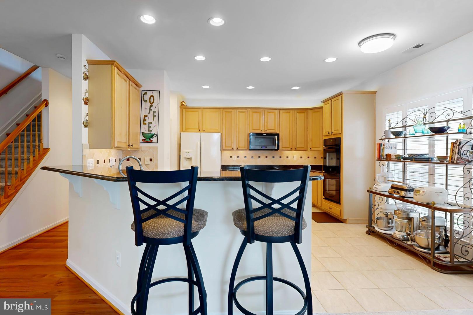 250 CONCERTO AVENUE