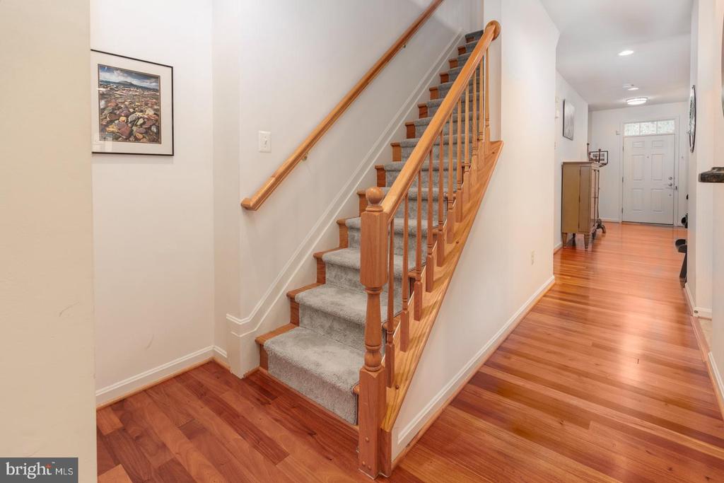 250 CONCERTO AVENUE