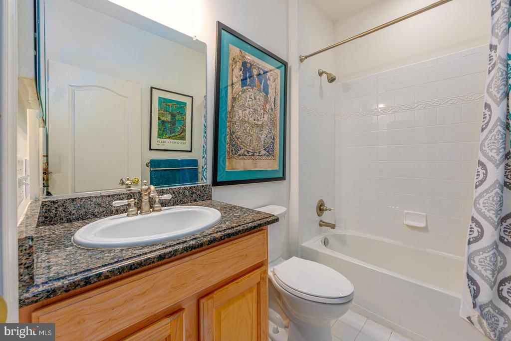 250 CONCERTO AVENUE