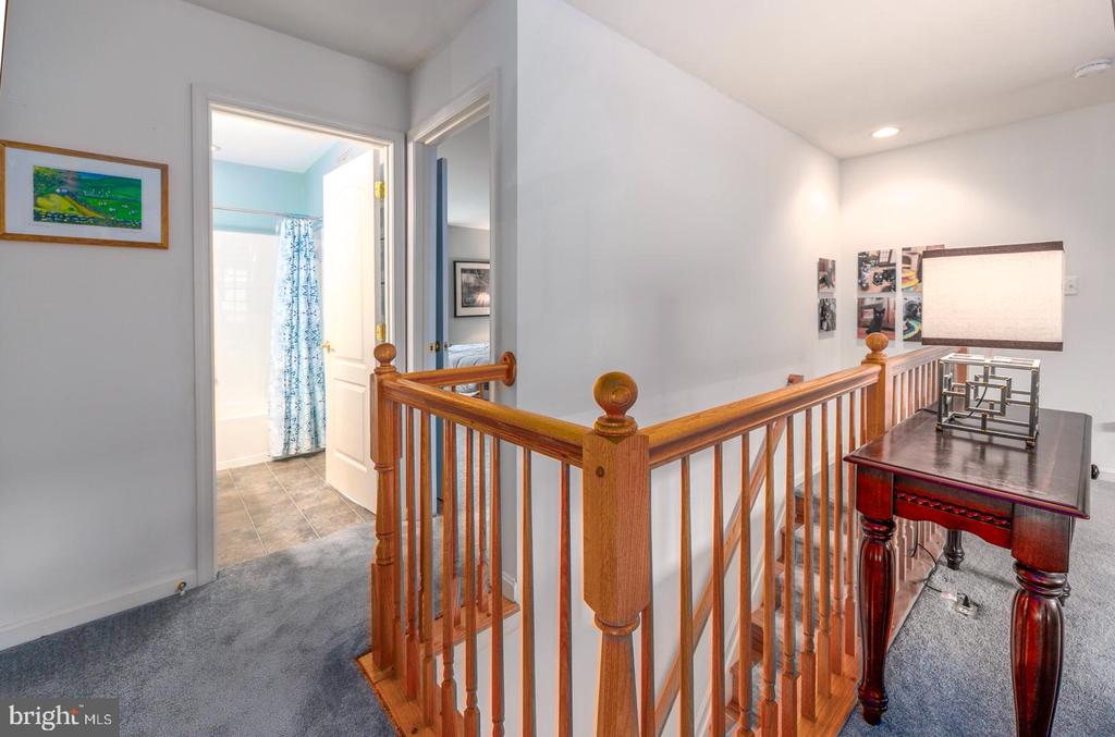 250 CONCERTO AVENUE