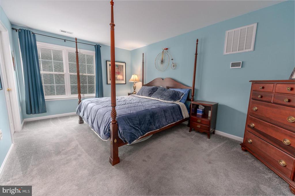 250 CONCERTO AVENUE