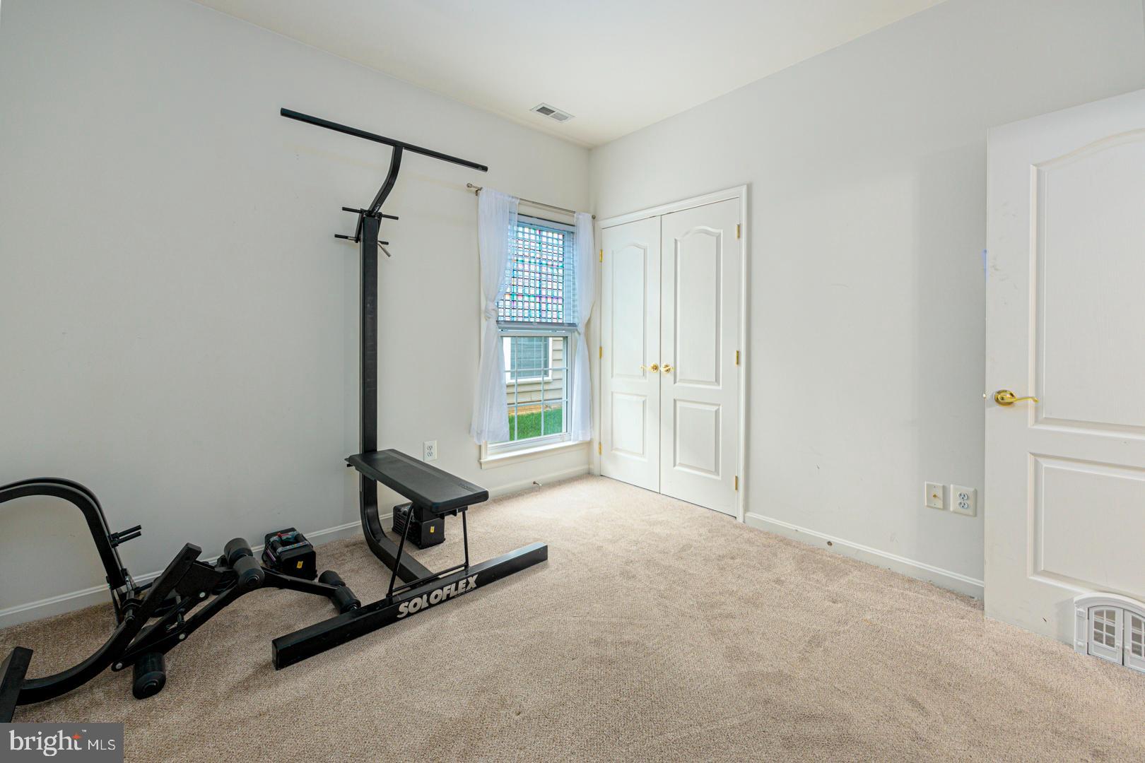 250 CONCERTO AVENUE