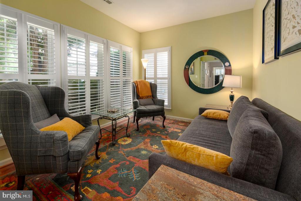 250 CONCERTO AVENUE