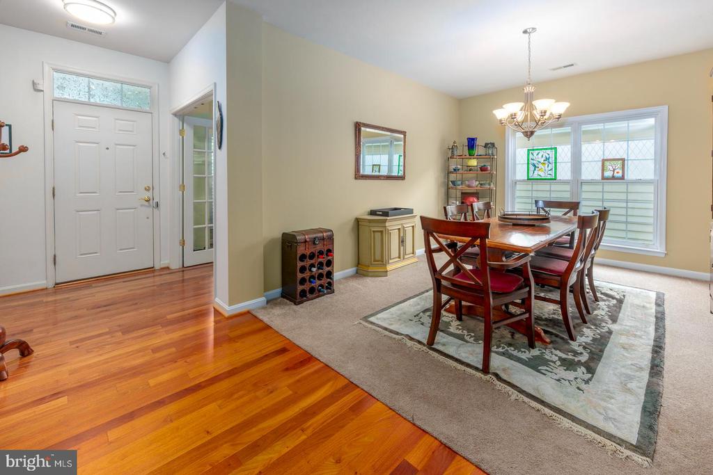 250 CONCERTO AVENUE
