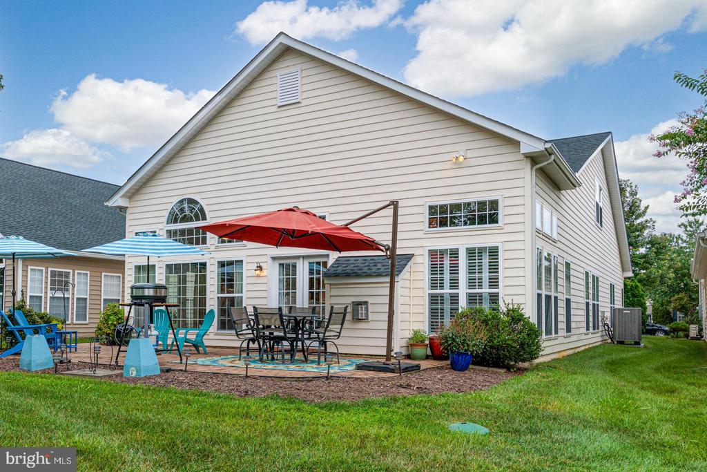 250 CONCERTO AVENUE