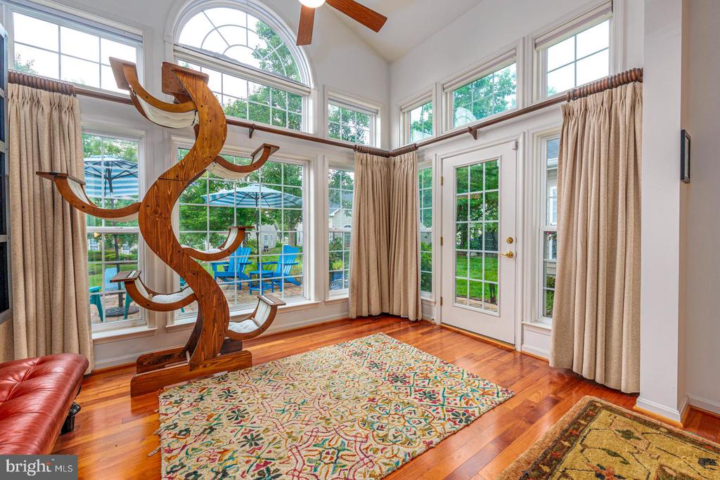 250 CONCERTO AVENUE