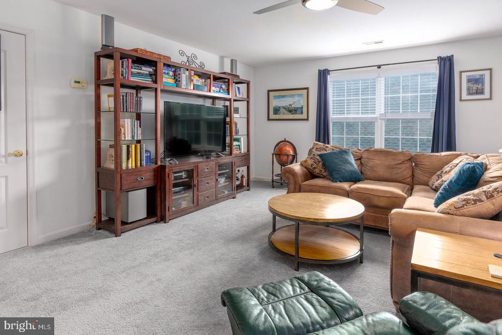 250 CONCERTO AVENUE