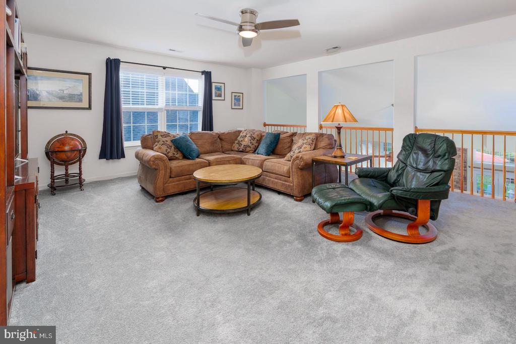 250 CONCERTO AVENUE