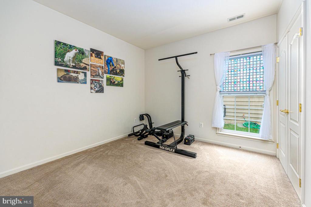 250 CONCERTO AVENUE