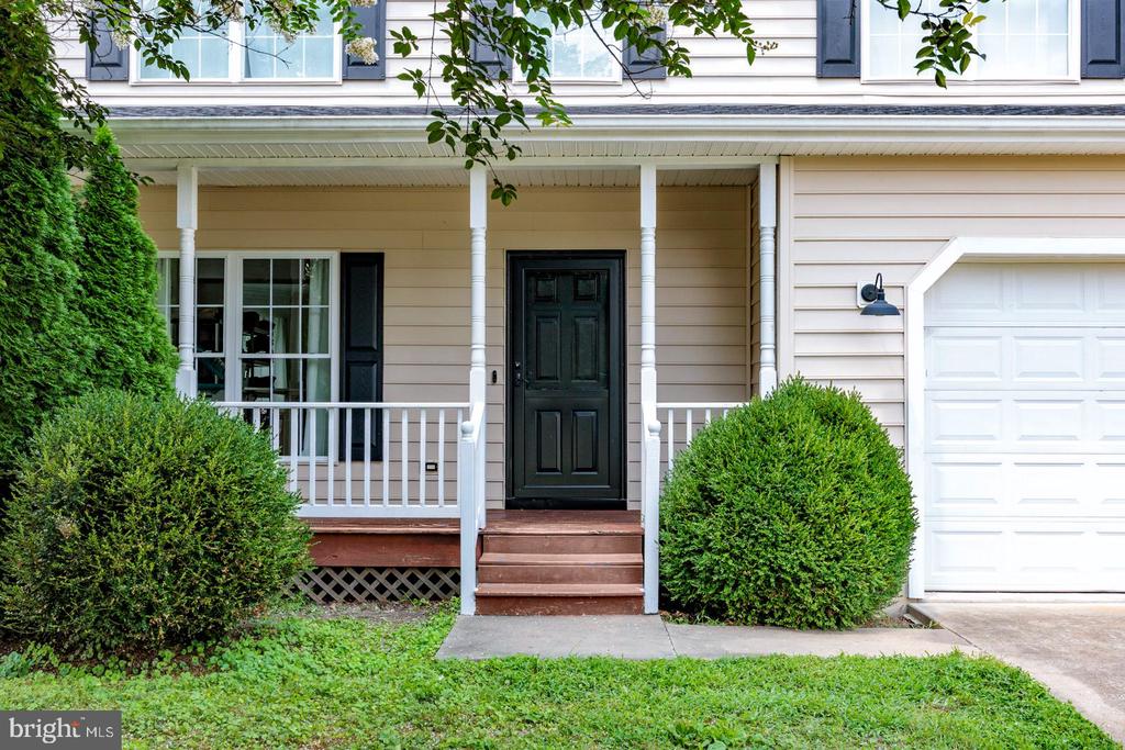 113 ASLAN COURT