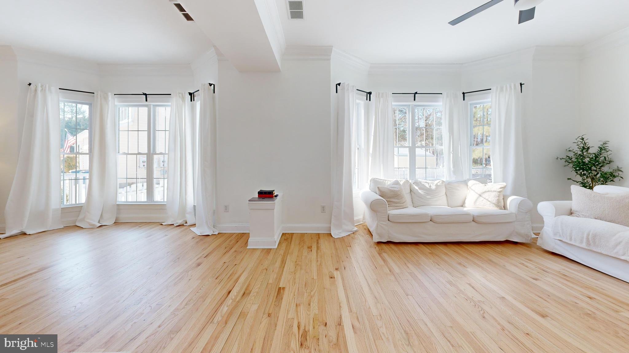 113 ASLAN COURT
