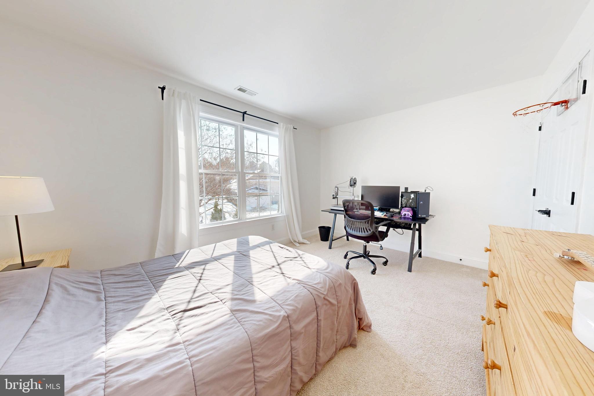 113 ASLAN COURT