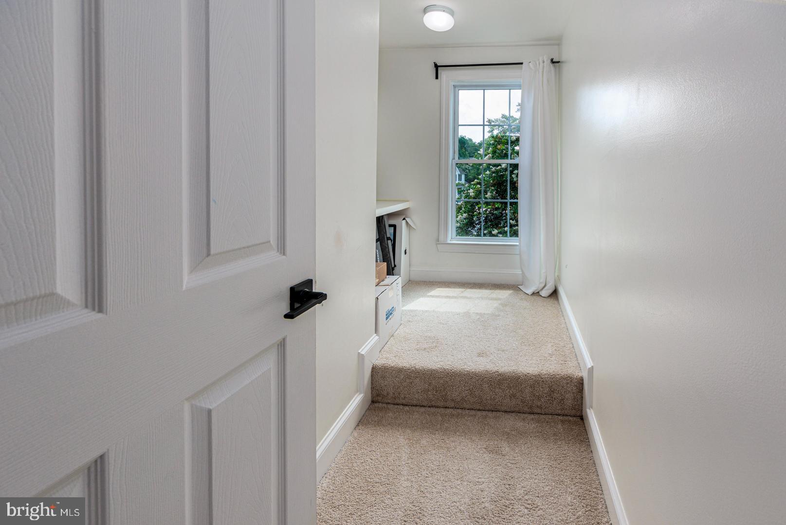113 ASLAN COURT