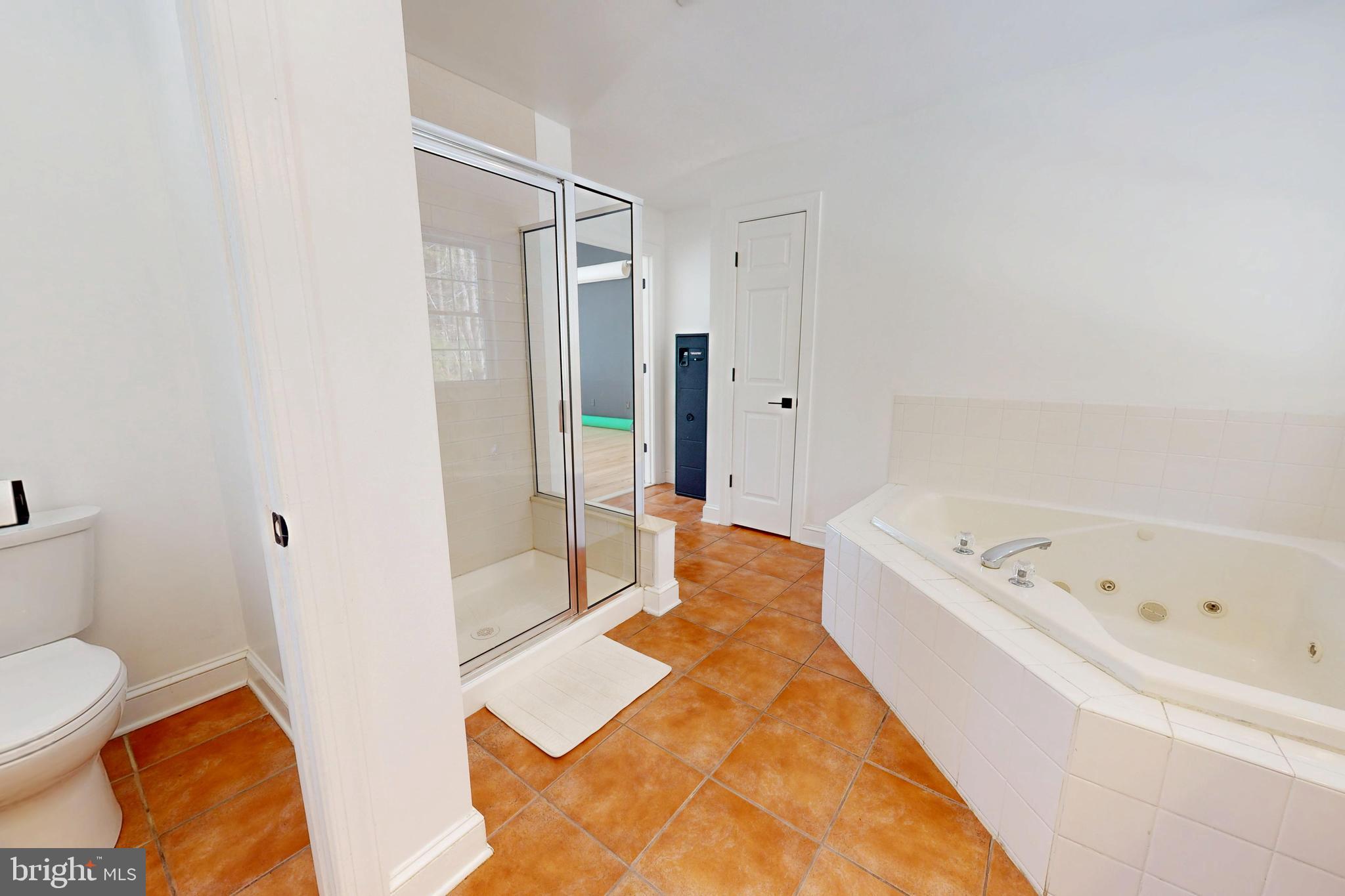 113 ASLAN COURT