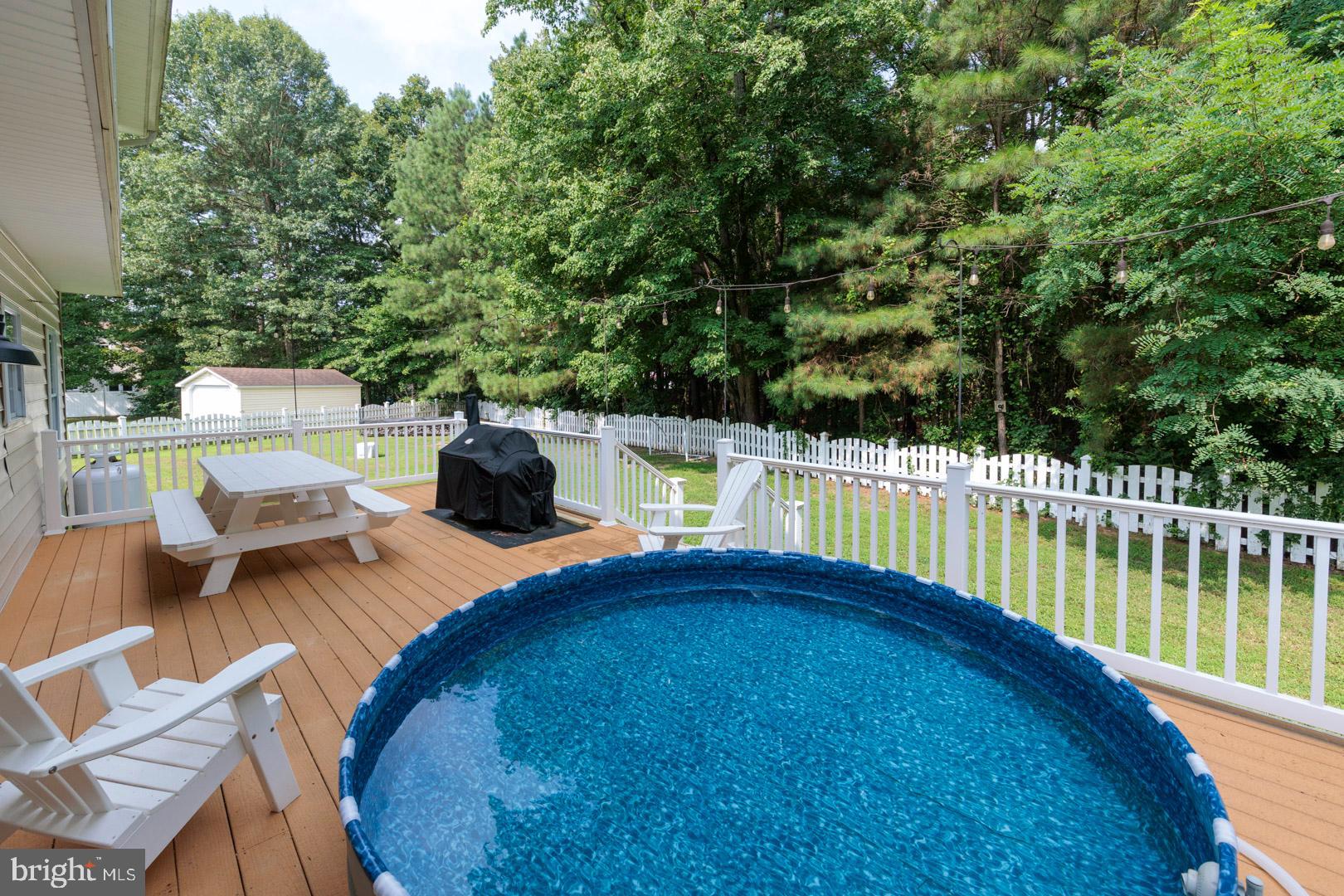 113 ASLAN COURT