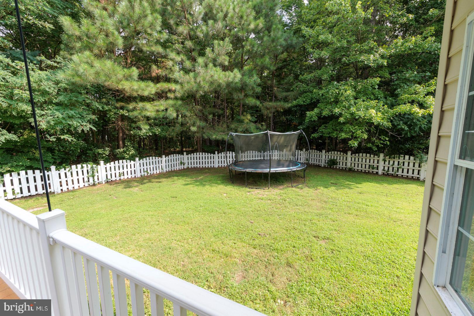 113 ASLAN COURT