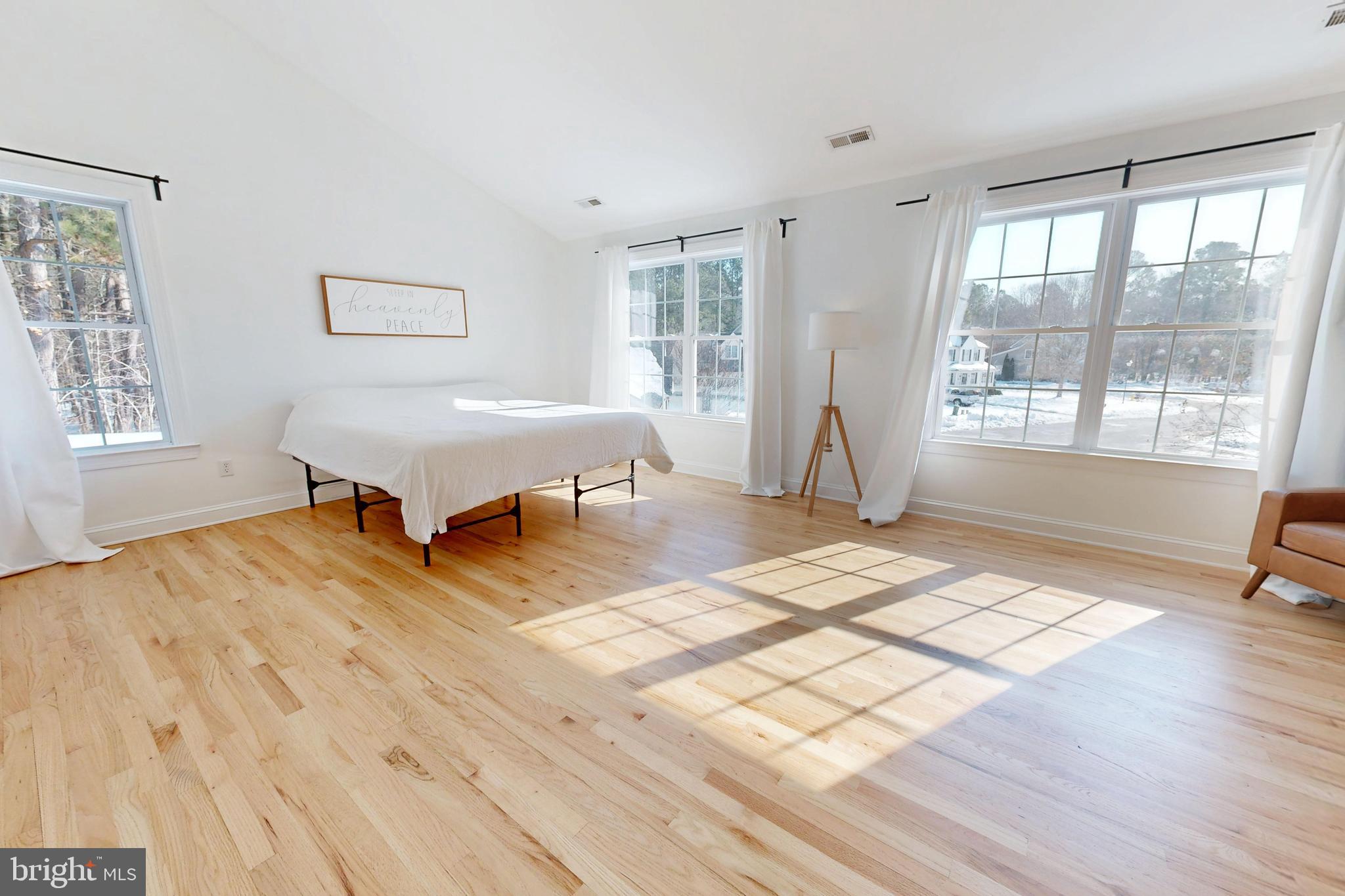 113 ASLAN COURT