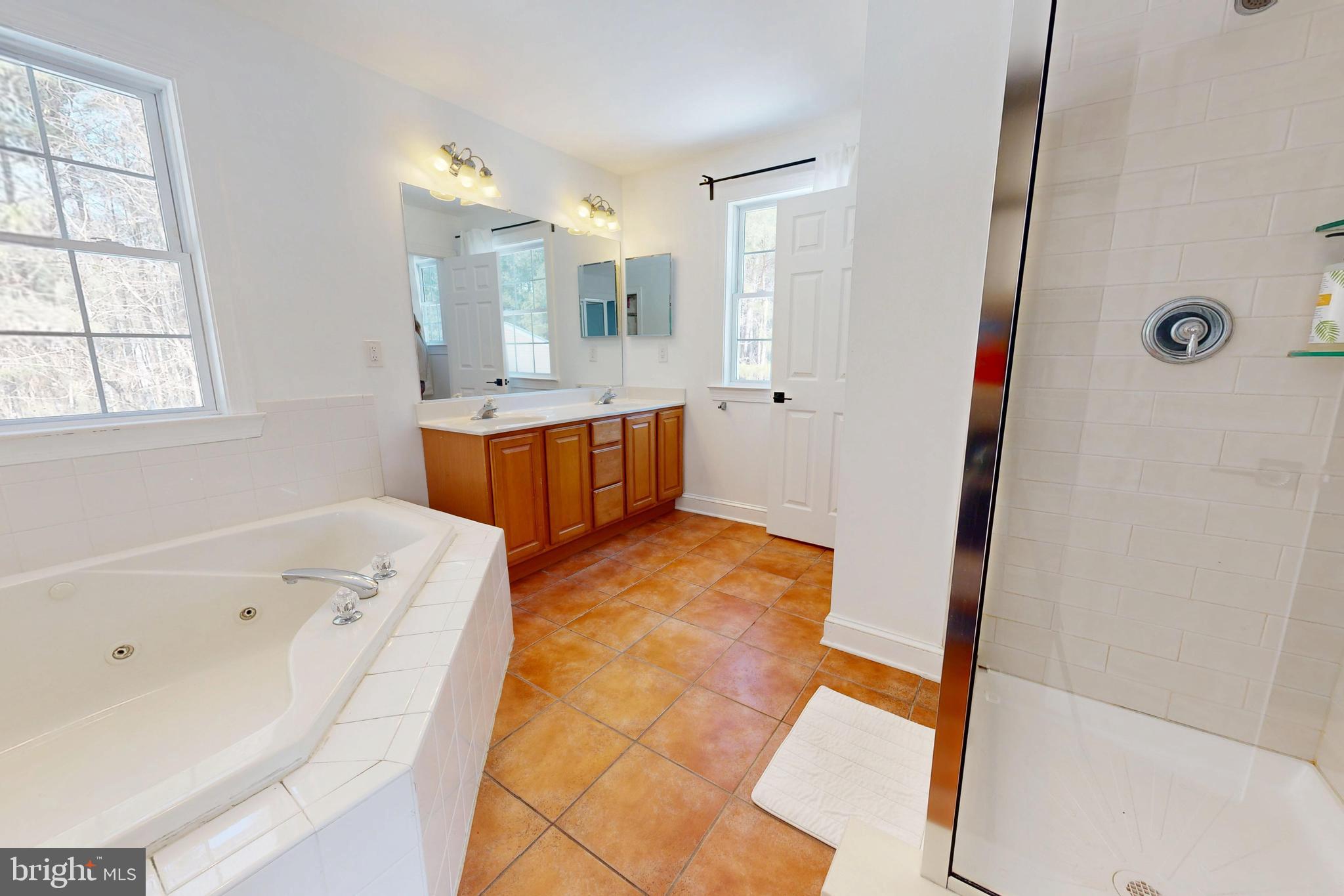 113 ASLAN COURT