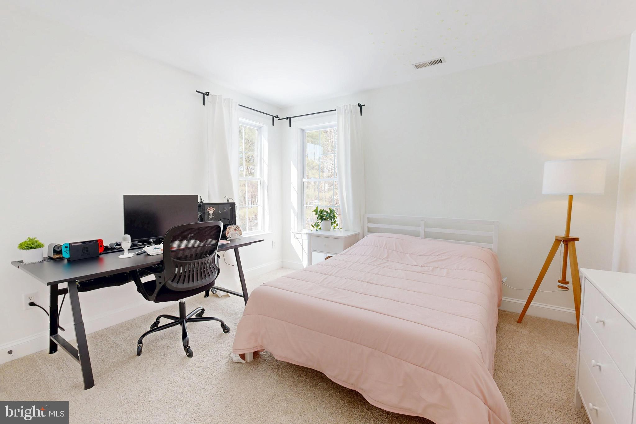 113 ASLAN COURT