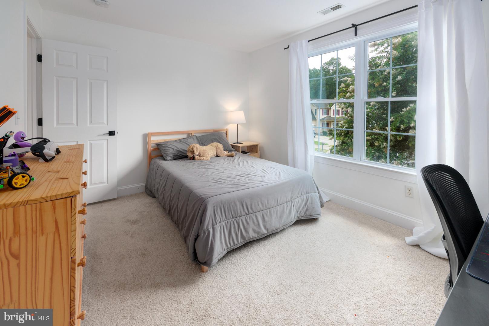 113 ASLAN COURT