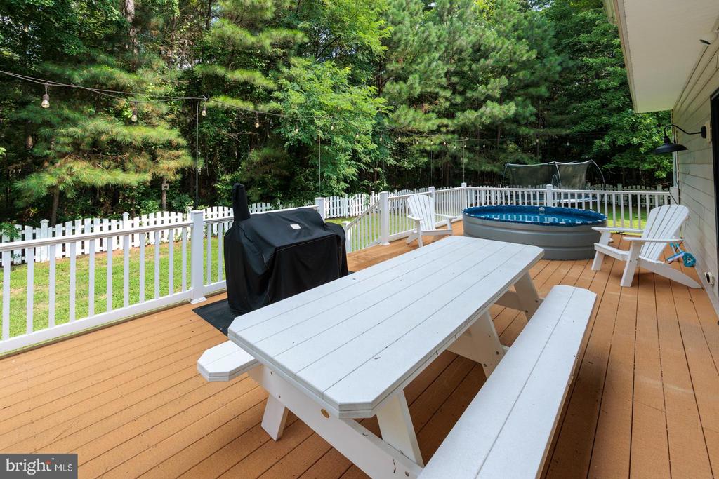 113 ASLAN COURT