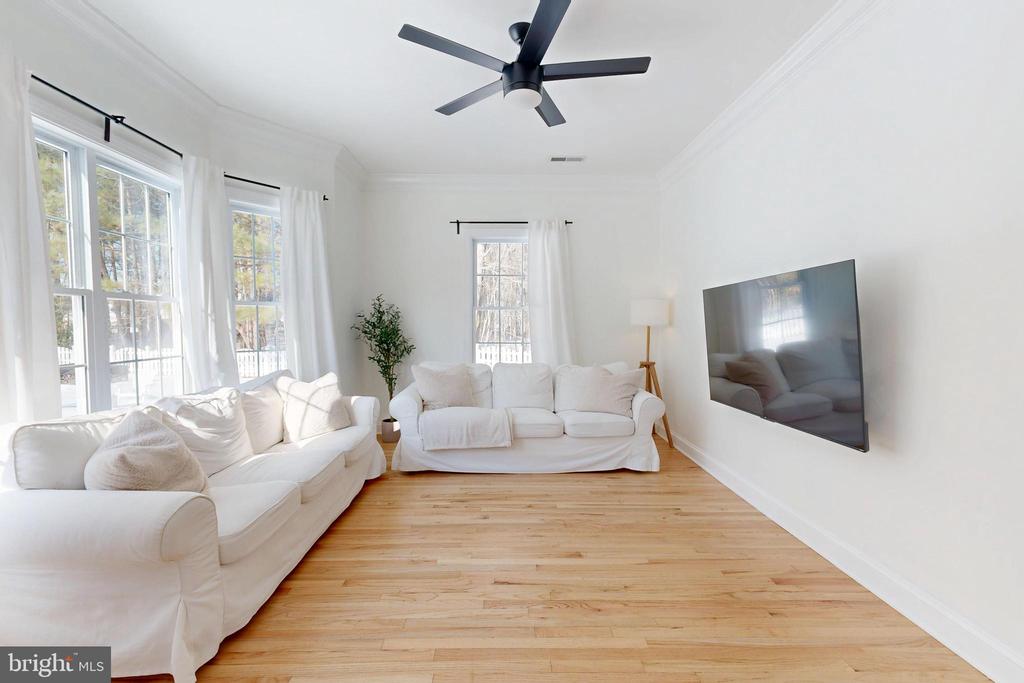 113 ASLAN COURT
