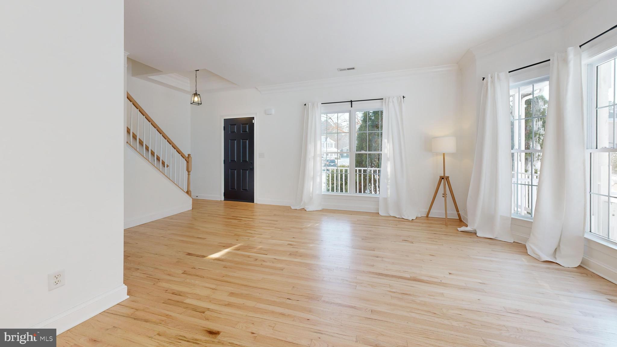 113 ASLAN COURT