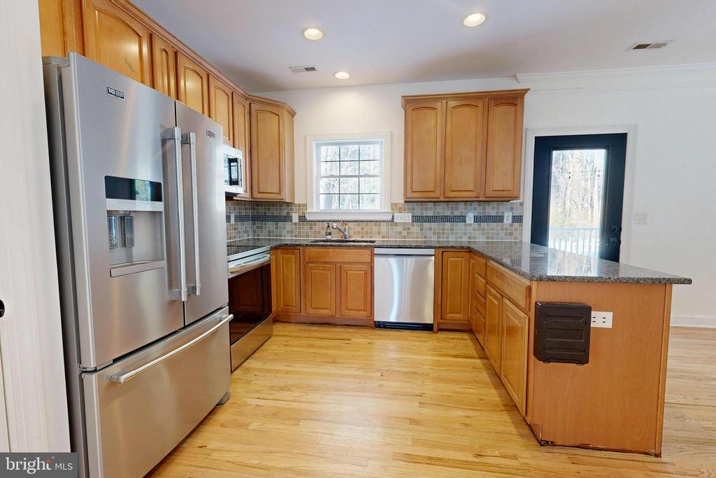 113 ASLAN COURT