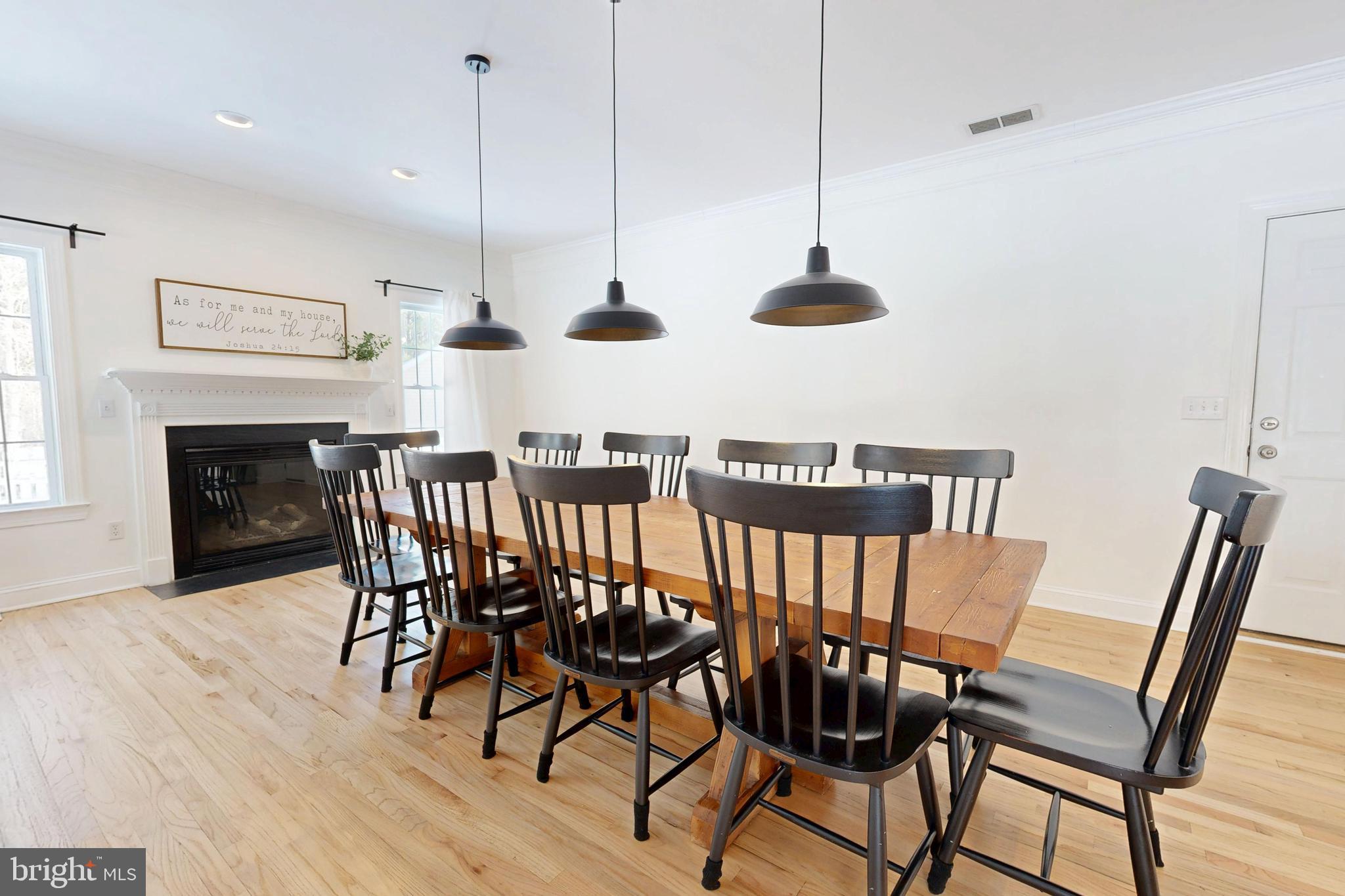 113 ASLAN COURT