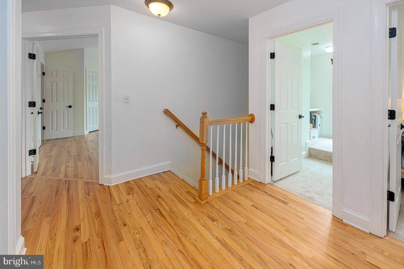113 ASLAN COURT
