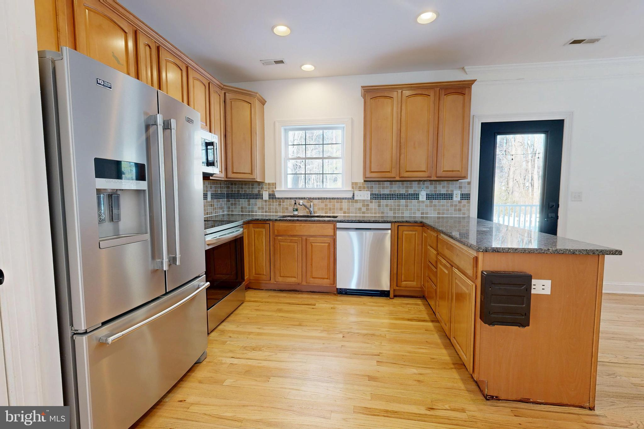 113 ASLAN COURT