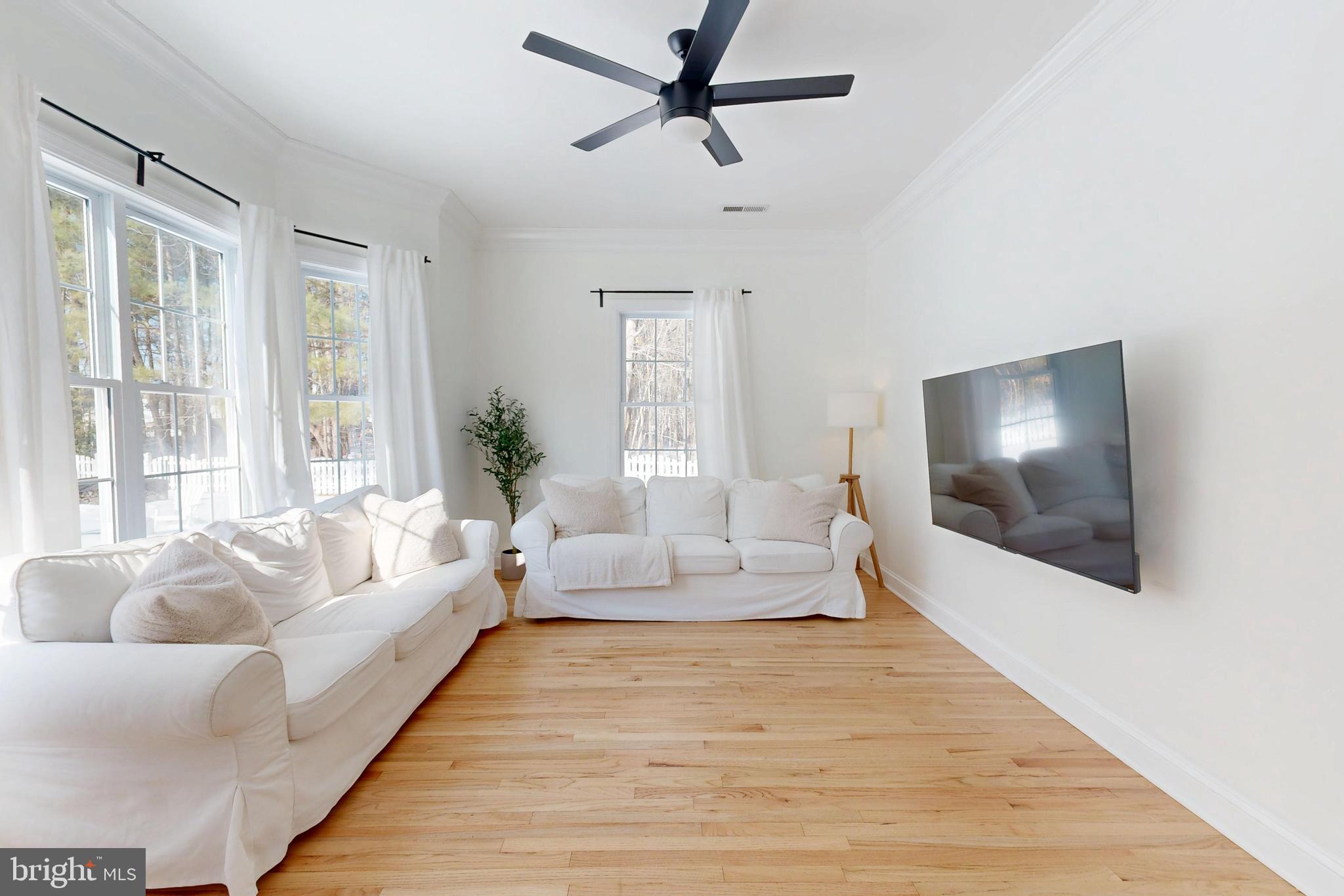 113 ASLAN COURT