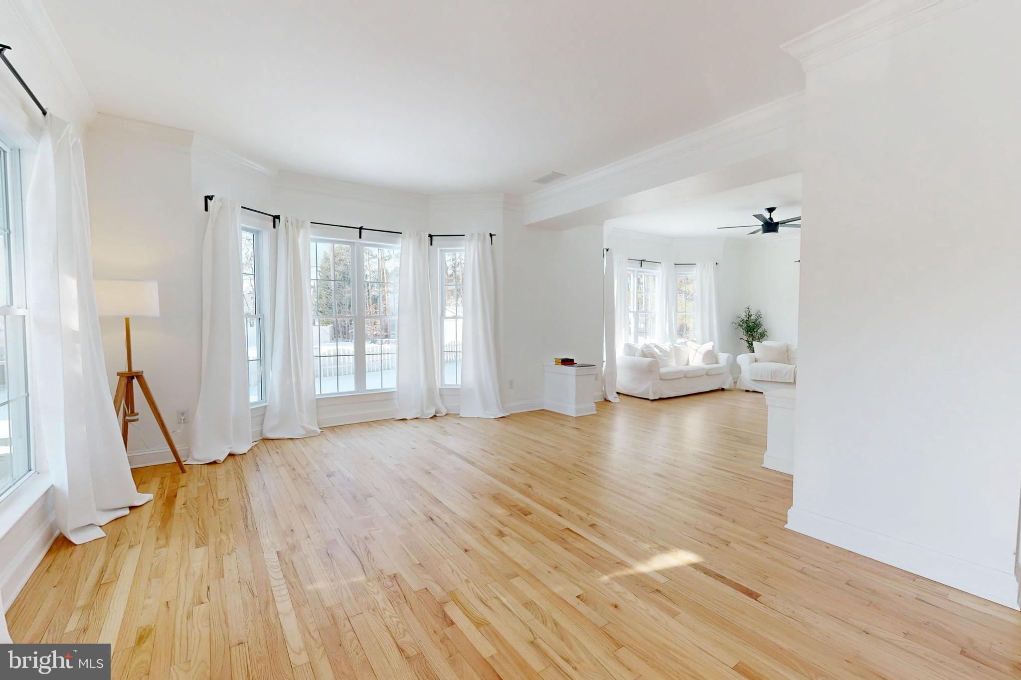113 ASLAN COURT