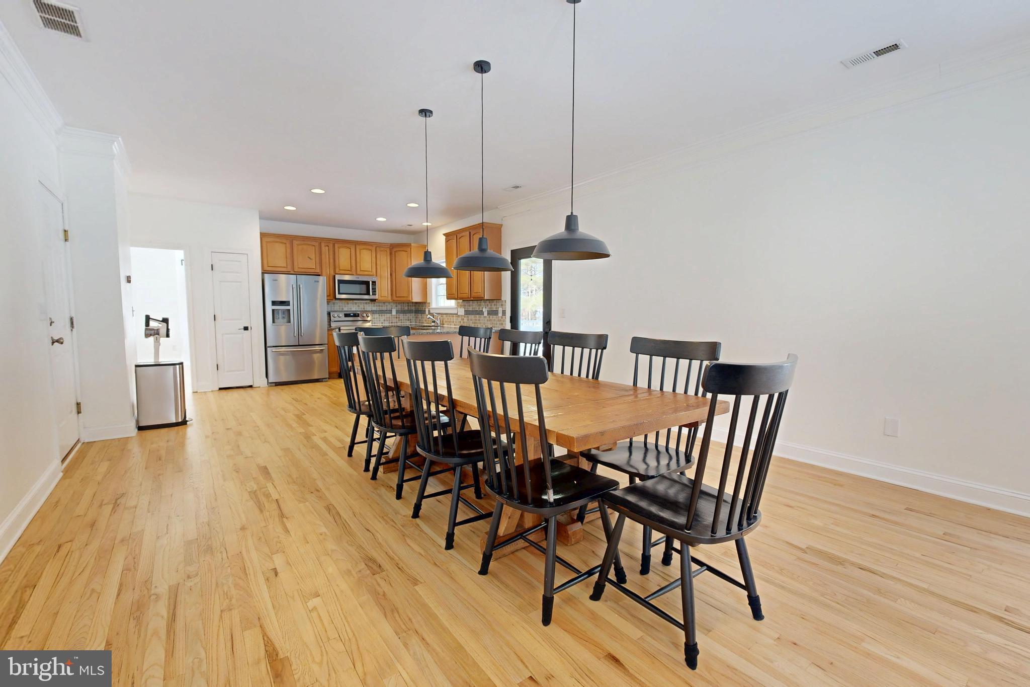 113 ASLAN COURT