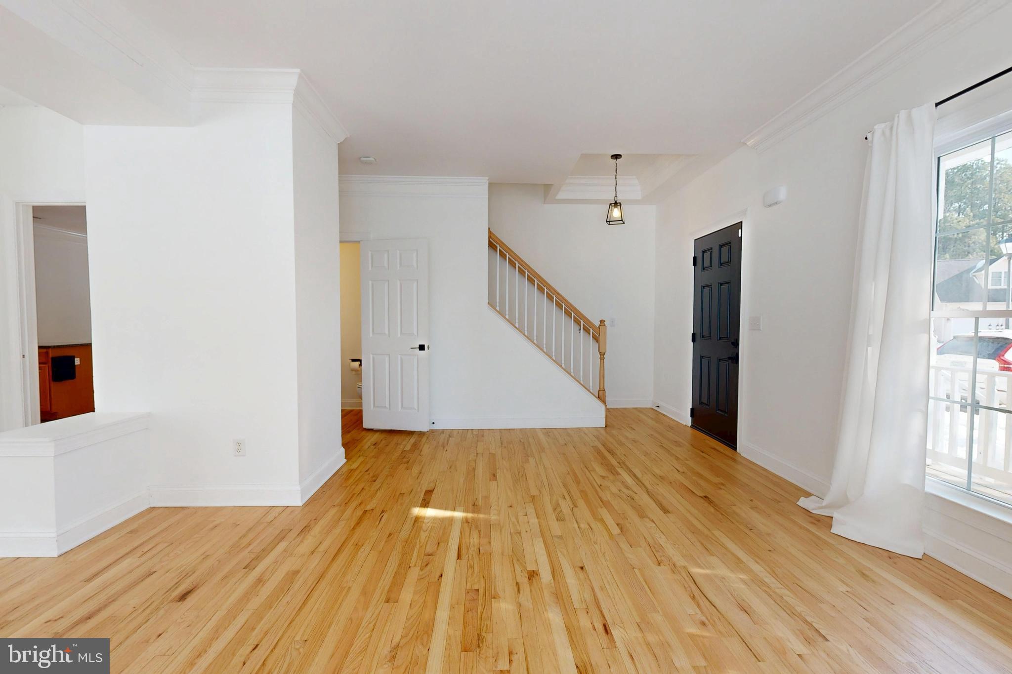 113 ASLAN COURT