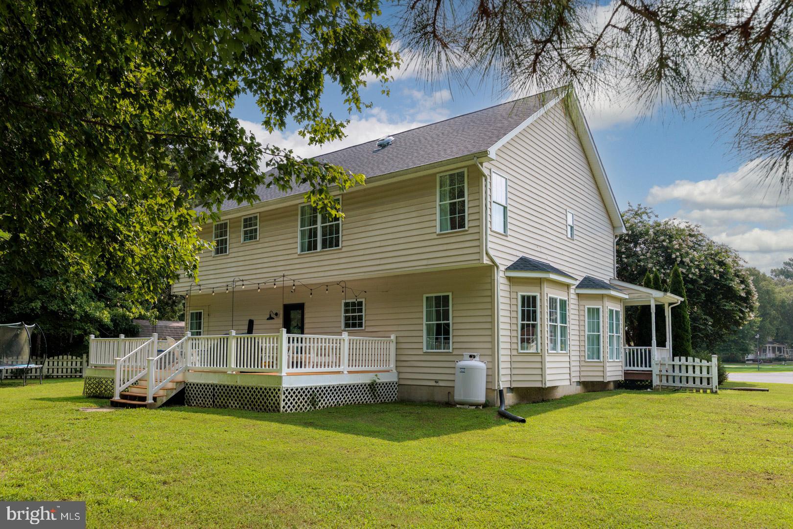 113 ASLAN COURT