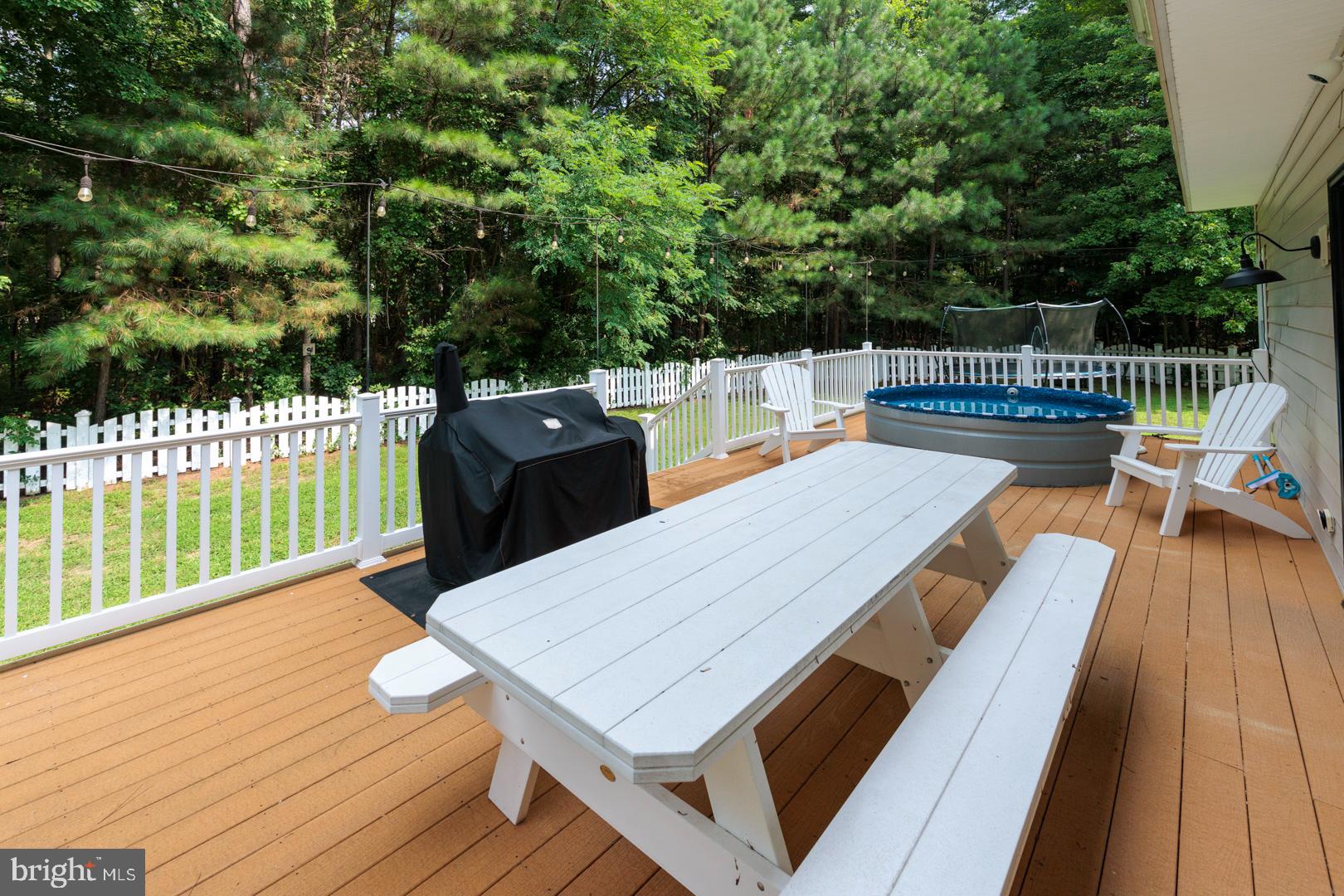 113 ASLAN COURT