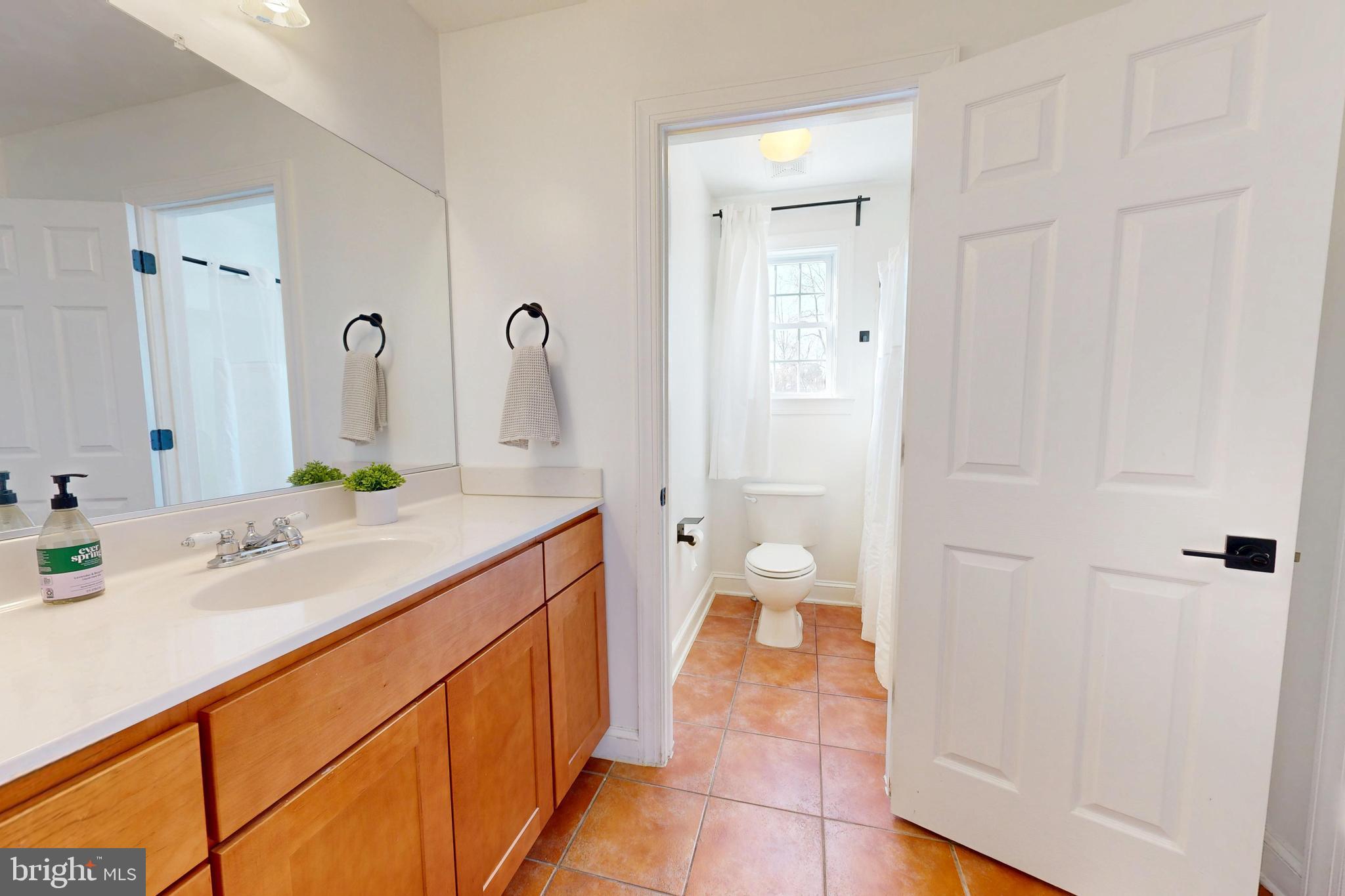 113 ASLAN COURT