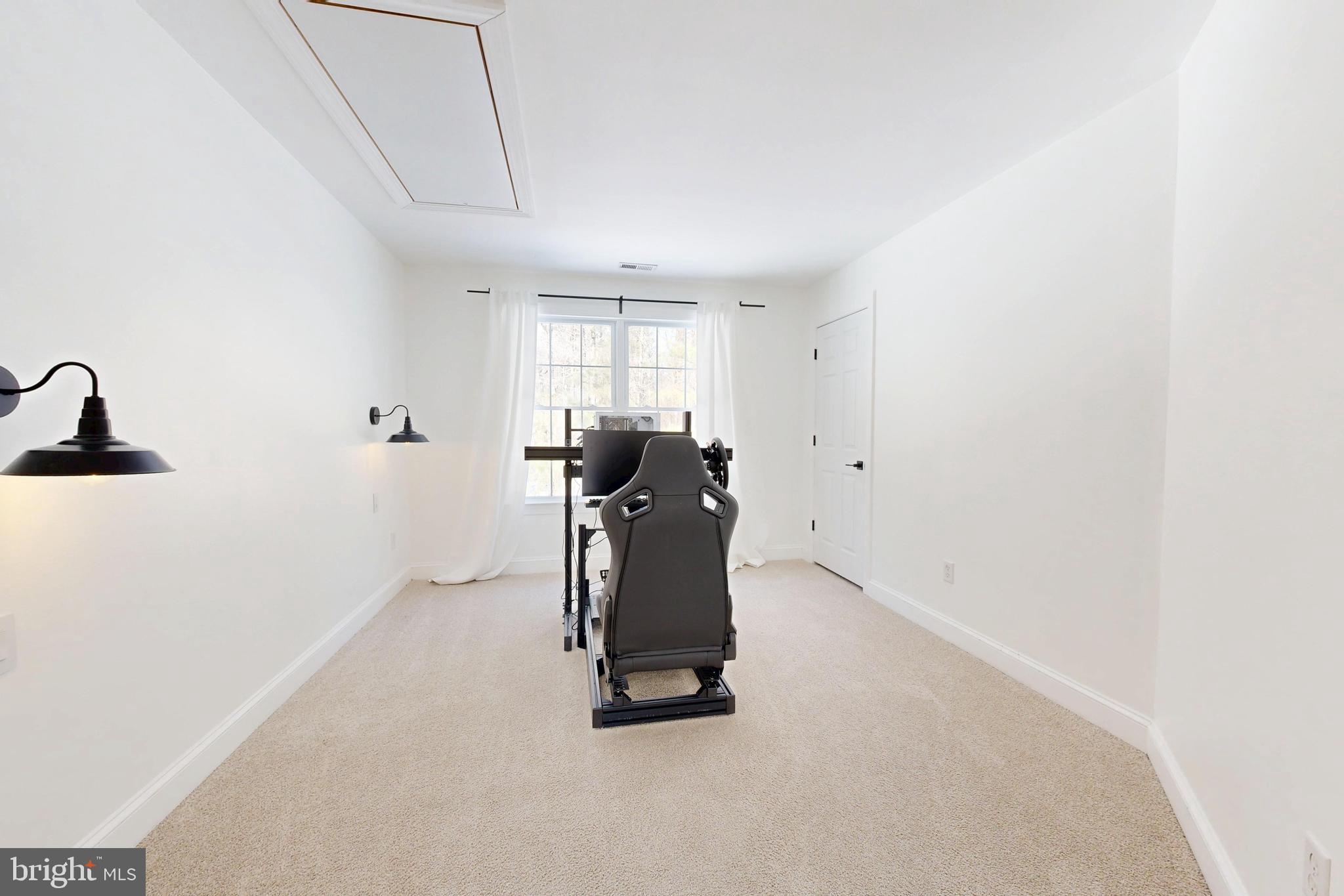 113 ASLAN COURT